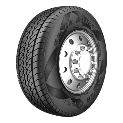 Quality Radial 175/65R15