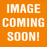 Quality Radial 235/60R18